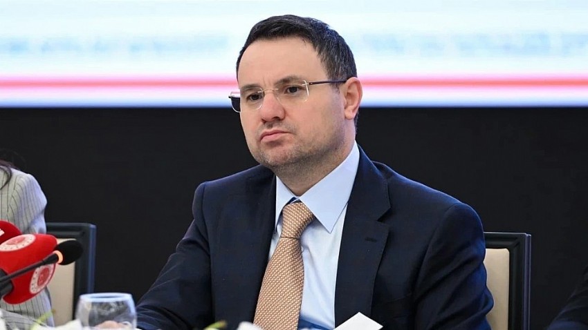 8 İlde “Şeker Soruşturması”: 25 Şirkete Operasyon, 47 Şüpheli İfadeye Çağrıldı
