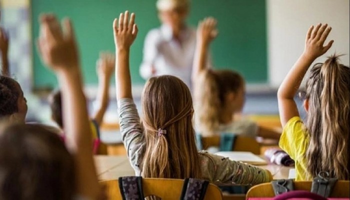  12 Yıllık Zorunlu Eğitim Süresi Değişiyor mu? Bakan Yusuf Tekin’den Tarihi Açıklama