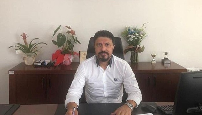 HİPERTANSİYON