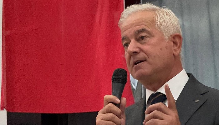 İsmet Güneşhan Chp Milletvekili Çanakkale İl Özel İdaresi’nin açtığı Saraycık Hayvan Bakım Evi’nde yaşanan vahşet, insanlık adına utanç verici bir tablo oluşturmuştur.