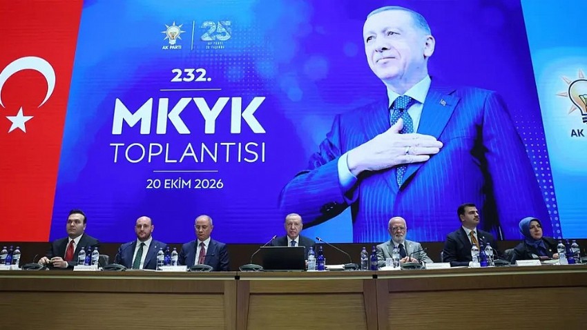 BELEDİYELERDE YENİ DÖNEM BAŞLIYOR! AK PARTİ’DEN 5 MADDELİK REFORM HAZIRLIĞI