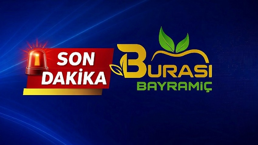 APP plaka cezaları ile ilgili yeni karar