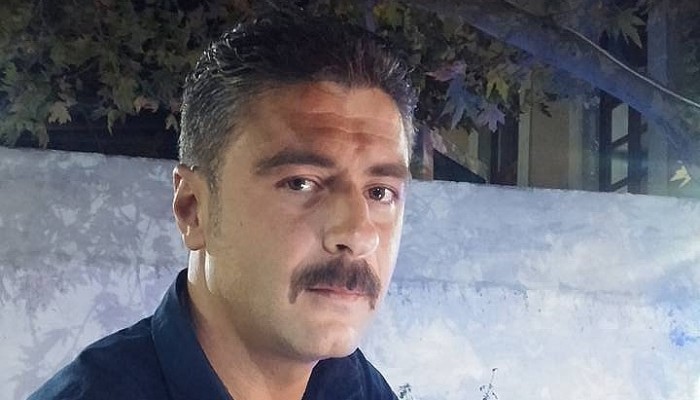 Zafer Partisi İlçe Başkanı Hasan Alışkın Genel Başkanımız “ Prof Dr.Ümit Özdağ için mücadele eden herkese minnettarız”