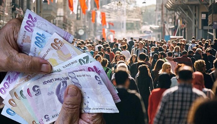 SGK yarından itibaren başlatıyor! Her ay 9 bin lira ödeme zorunlu ama o detayı açıkladı: 'Ödemekten kurtulun'