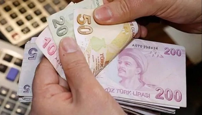 Hazine ve Maliye Bakanlığı duyurdu, ekonomide yeni dönem! İşte 6 maddede alınan yeni kararlar