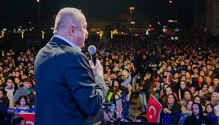 O UÇAKLAR İNDİ! BU MİLLET ASLA DİZ ÇÖKMEDİ, ÇÖKMEYECEK!