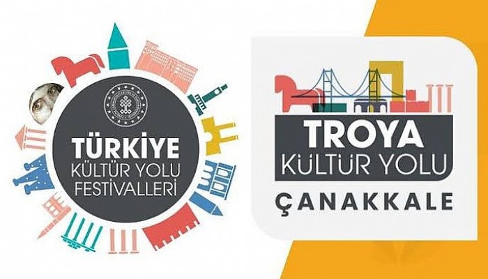 Çanakkale Kültür Yolu Festival tarihi açıklandı