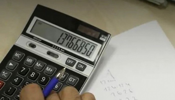 Ev sahipleri kira vergisini nasıl ödeyecek? Yeni düzenleme yürürlüğe girdi