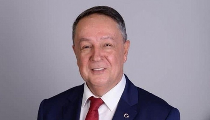 ''Beyanname tarihinin uzatılması tercih değil zorunluluktur