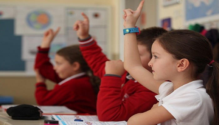 İlkokula başlama yaşı değişiyor