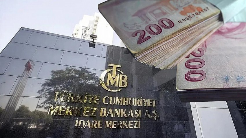 FAST’TA YENİ DÖNEM: PARA TRANSFERİ LİMİTİ 300 BİN TL’YE ÇIKIYOR