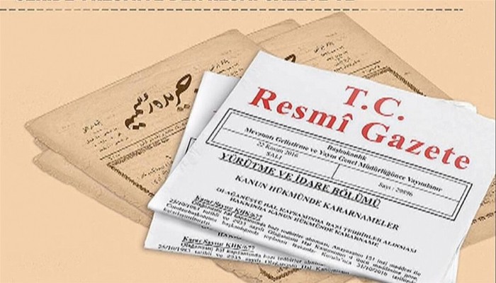 KIRSAL KALKINMA DESTEKLERİ KAPSAMINDA KIRSAL EKONOMİK ALTYAPI YATIRIMLARININ DESTEKLENMESİ HAKKINDA TEBLİĞ (TEBLİĞ NO: 2020/25)