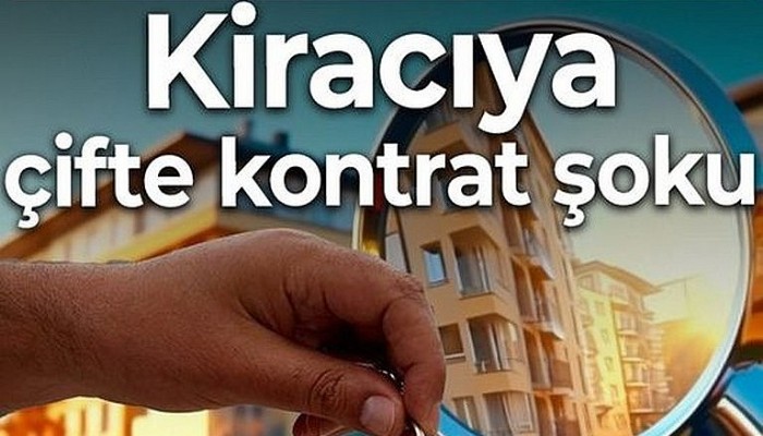 Yüzde 25 zam sınırı kalktı ama...