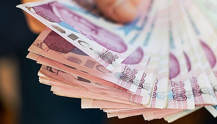 Memur emeklilerinin fark ödemeleri başladı!