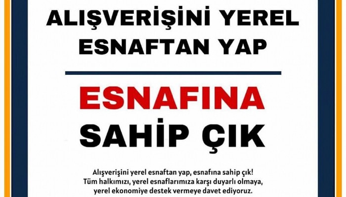 ÇTB’DEN