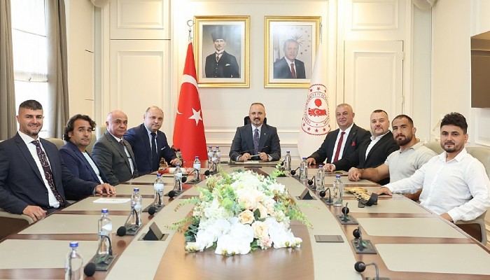 İşte Çanakkaleli olmak,Çanakkale sevdalısı olmak bu demek.