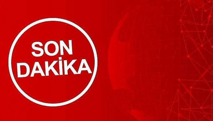 Şubat ayı enflasyon rakamları açıklandı