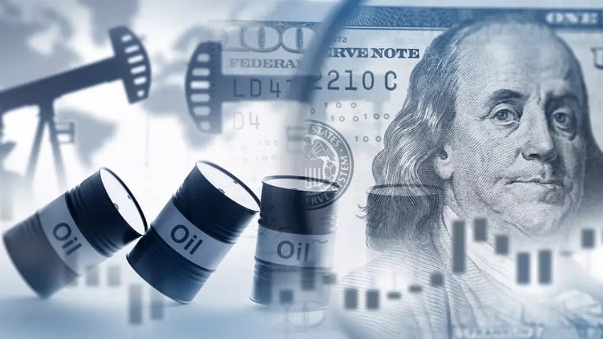 Hürmüz Boğazı kapatılmıştı! Faturası ağır oldu: Yüzde 20 arttı