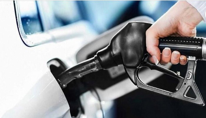 Motorine büyük zam pompaya yansıdı!
