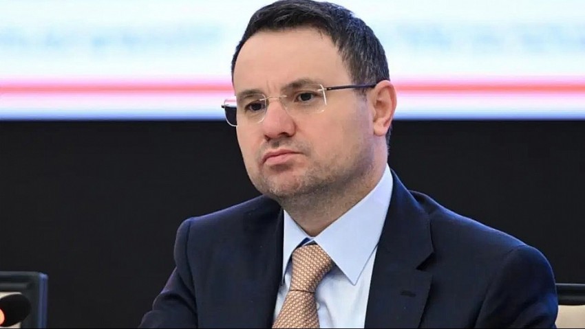 TARLADAN MARKETE FİYAT OYUNUNA BÜYÜK OPERASYON: 41 ŞÜPHELİ HAKKINDA GÖZALTI KARARI