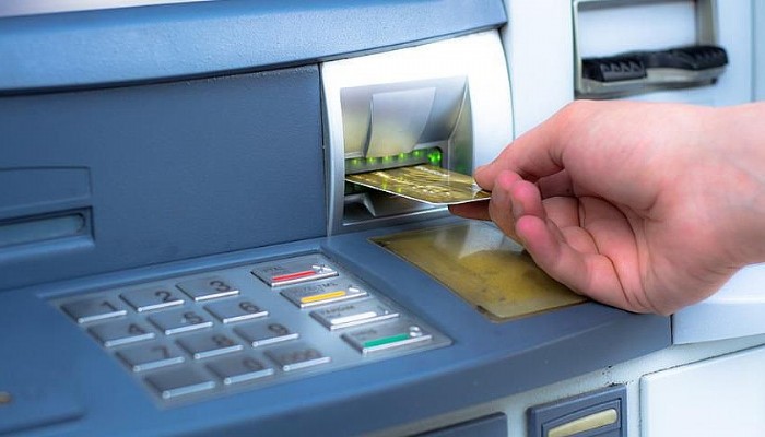 ATM'lerde yeni dönem! Hiçbiri kullanılamayacak 'Zor olacak ama...'