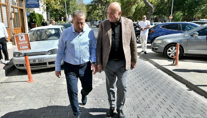 AYHAN GİDER DEVLETİMİZ TÜM AFETLERDEN SONRA YARALARI SARMAYA MUKTEDİRDİR