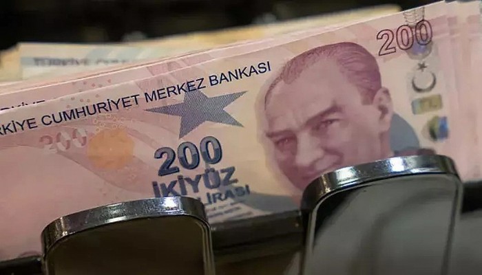 Hükümetin emekli çalışmasında son durum! Kök maaş ve milli gelirden pay beklentisi