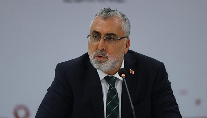 'Bağ-Kur'lulara 5 yıl öncesinden emekli olma hakkı tanınacak' 