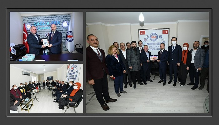 AK Parti'li Turan'dan, Cumhurbaşkanı Erdoğan ve eşi ile ilgili sosyal medya paylaşımlarına tepki