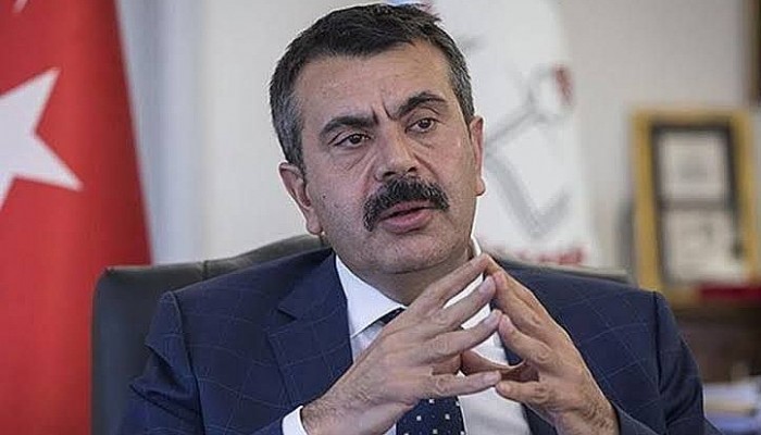 Öğretmenlikte Havuz Problemi: 40-50 Binlik Atamalar Bitti, Havuz Dolup Taşıyor