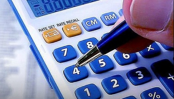Vergi sistemi değişti... Yüz binlerce kişiyi ilgilendiriyor... Daha fazla ödenecek