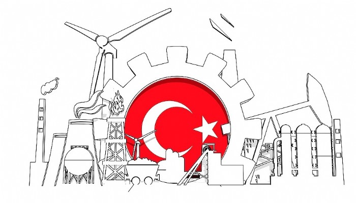 Türkiye Ekonomisinin 2026–2028 Yol Haritası Eylülde Açıklanacak