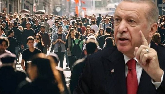 Erdoğan'dan çifte müjde, milyonlarca kişi havalara uçacak. Seçimlerde en büyük vaadiydi...