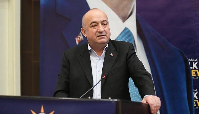 AYHAN GİDER MEMLEKET İŞGALDEYKEN SOKAĞA ÇIKILIR HIRSIZLIK İÇİN SOKAĞA ÇIKILMAZ