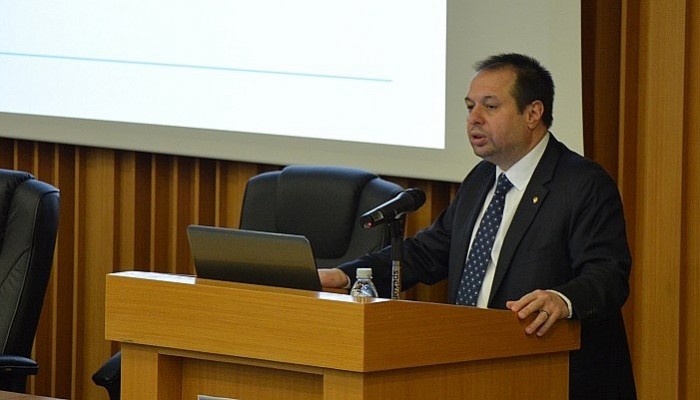 Kaya Üzen: Primden Tüm Çiftçiler Faydalanmalı