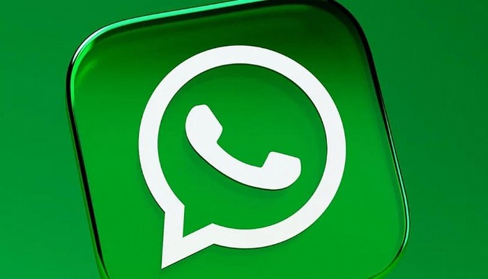 WHATSAPP YAZIŞMASI DELİL OLAMAZ