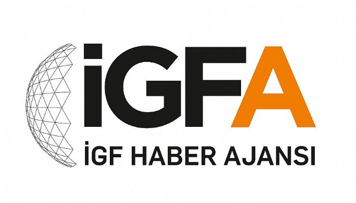 İGF HABER AJANSI (İGFA) YAYIN HAYATINA BAŞLADI