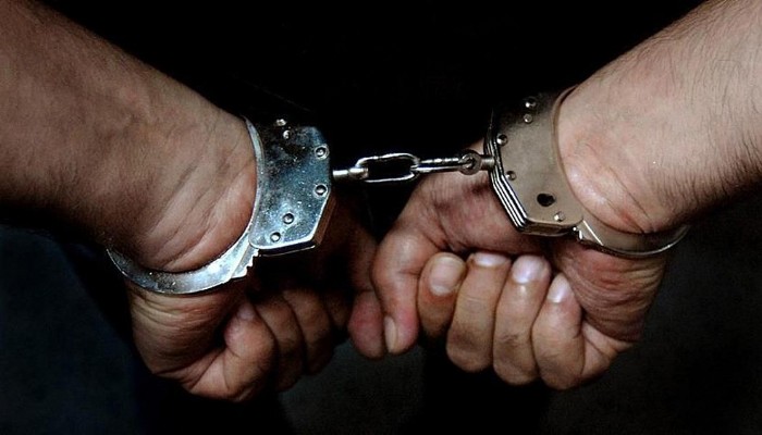 11. Yargı Paketi komisyondan geçti! Bazı suçlar kapsam dışında kaldı... Kimler ve kaç kişi tahliye edilecek?