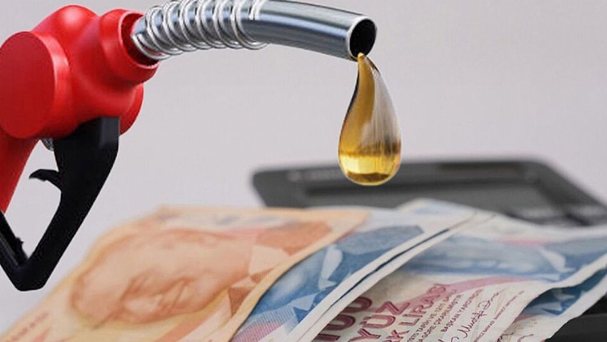 Ateşkes sağlandı, petrol sert düştü! Akaryakıta tarihin en büyük indirimi bekleniyor