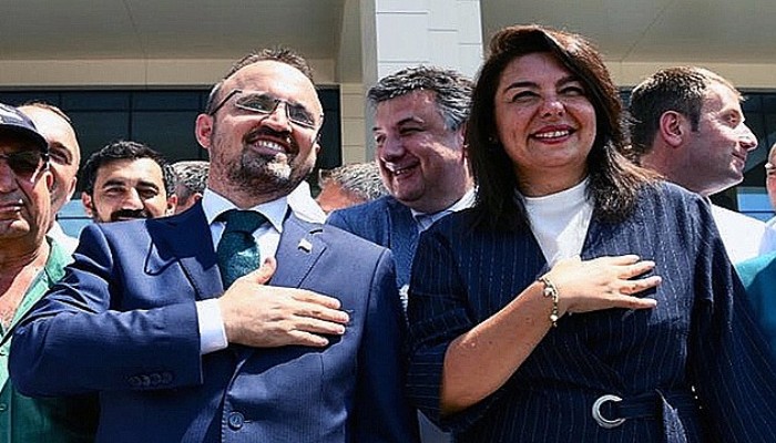 “10 Ocak Çalışan Gazeteciler Günü Kutlu Olsun”
