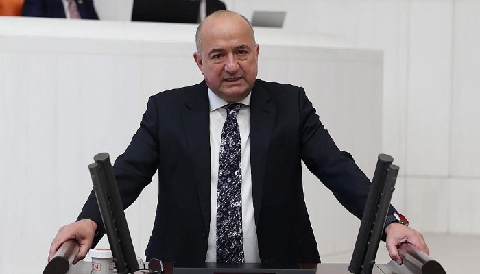 AYHAN GİDER 12 EYLÜL: MİLLETİN HAFIZASINDAKİ KARANLIK TARİH