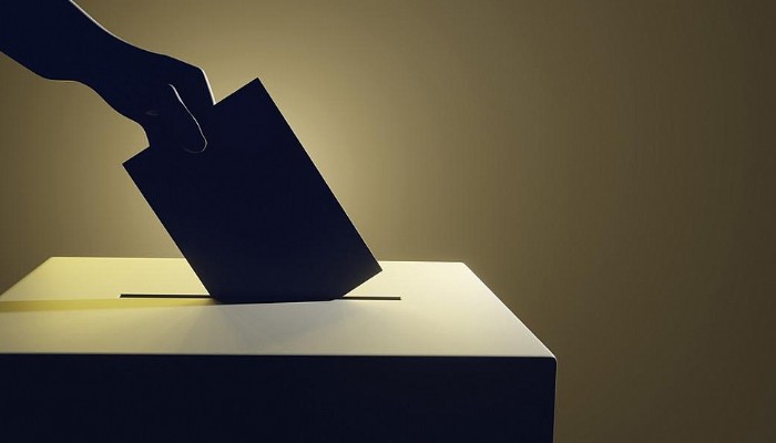 Son ankette çarpıcı fark! Asal Araştırma 'Türkiye'yi kim yönetsin?' diye sordu