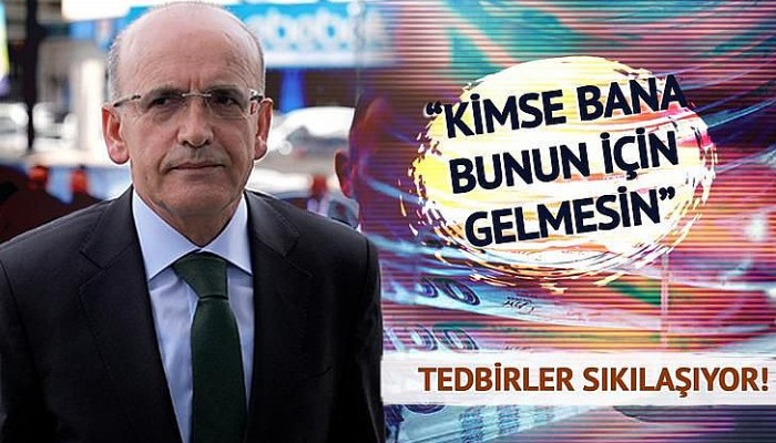 İhale yasası, kamuda tasarruf...