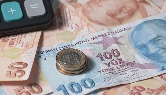 Memur ve emekli için 3 aylık enflasyon farkı belli oldu!