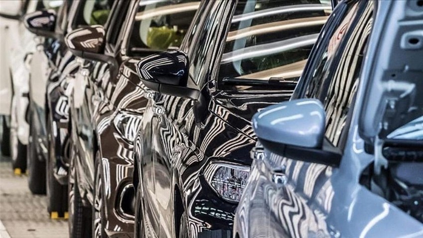 ÖTV'siz araç düzenlemesi Meclis'te onaylandı. İşte ÖTV'siz alınacak otomobiller