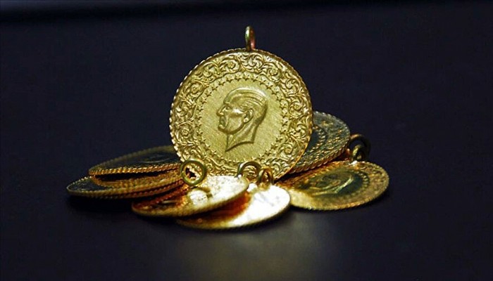 27 KASIM 2025 ALTIN FİYATLARI : Gram Altın, Çeyrek Altın Ne Kadar, Kaç TL Oldu? Altın Düştü mü, Yükseldi mi?