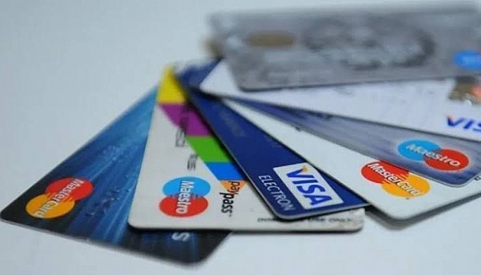 Kredi Kartı Limitlerine Yeni Düzenleme: BDDK'dan Bankalara Sıkı Denetim!