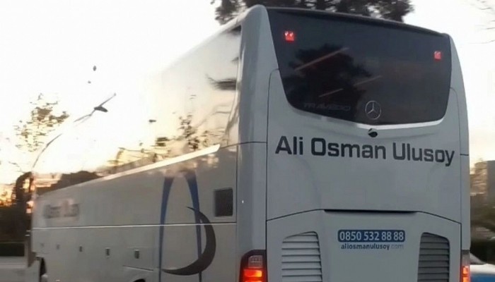 Çanakkale İl Merkezinden Çanakkalenin İlçeleri Kaç Km