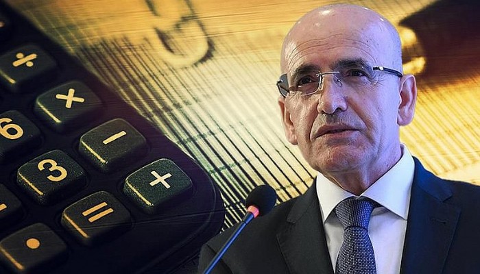 3 kat ceza, haciz... Yeni uygulama başlıyor! Bakan Şimşek 'Bu tarihten sonra devrede olacak' diyerek açıkladı