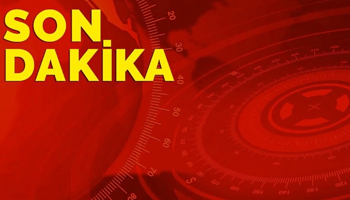 BAYRAMİÇ KAYMAKAMLIĞI İLÇE UMUMİ HIFZISSIHHA KURUL KARARI